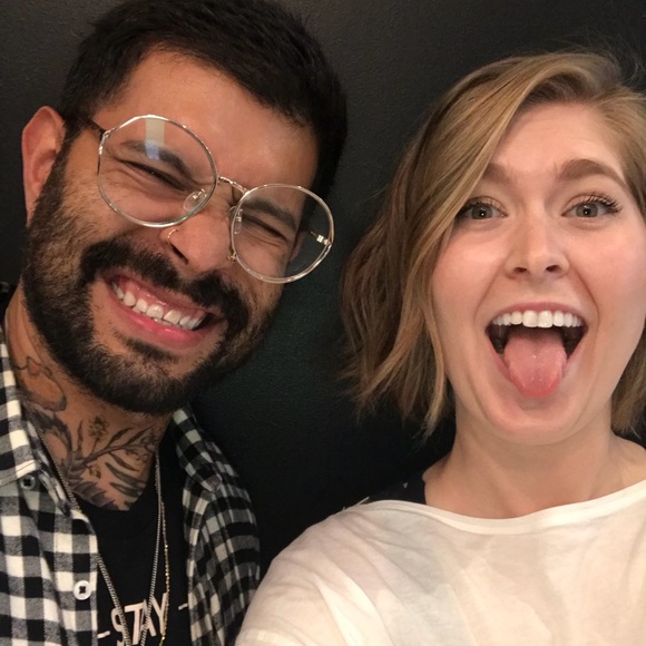 Hi! - Picture 3 of 8